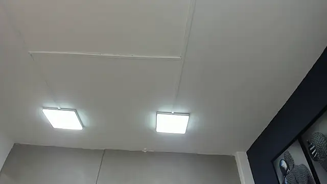Snapshot of Charlie___Musk chatting on 06-19-26, 11:25 Charlie Musk online show from 06-19-26, 11:25
