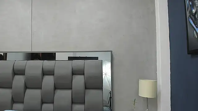 Snapshot of Charlie___Musk chatting on 07-11-26, 11:24 Charlie Musk online show from 07-11-26, 11:24
