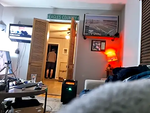 TokyHOEdrift online show from 04-24-26, 09:12