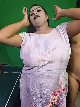 Hot Cupole online show from 07-10-26, 03:25