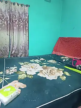 Hot Cupole online show from 07-23-26, 02:59