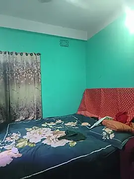 Hot Cupole online show from 07-26-26, 03:52