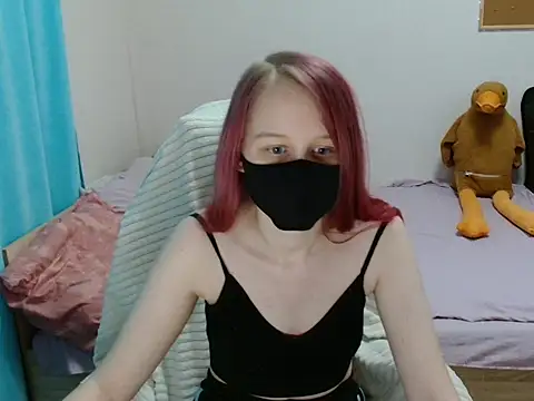 russiancutie online show from 04-20-26, 01:58