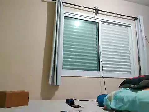 jhonnyDSh online show from 04-20-26, 11:50