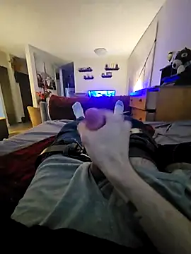 HORNY4OLDERWOMEN online show from 04-26-26, 07:33