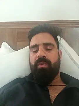malikmumbai online show from 05-01-26, 10:53