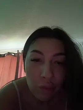 AvaKinsley  online show from 04-23-26, 07:30