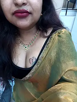 Snapshot of samanatha91 chatting on 05-01-26, 04:17 samanatha91 online show from 05-01-26, 04:17