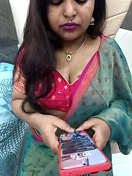 Snapshot of samanatha91 chatting on 05-07-26, 04:45 samanatha91 online show from 05-07-26, 04:45