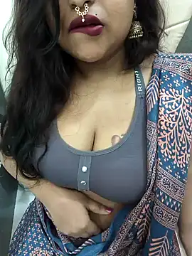 Snapshot of samanatha91 chatting on 05-15-26, 04:36 samanatha91 online show from 05-15-26, 04:36