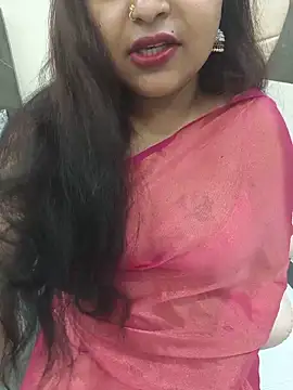 Snapshot of samanatha91 chatting on 05-18-26, 06:58 samanatha91 online show from 05-18-26, 06:58