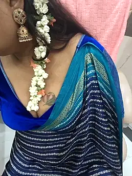 Snapshot of samanatha91 chatting on 05-28-26, 07:33 samanatha91 online show from 05-28-26, 07:33