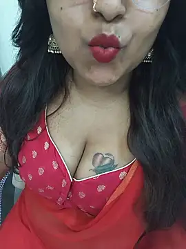 samanatha91 online show from 06-29-26, 03:01