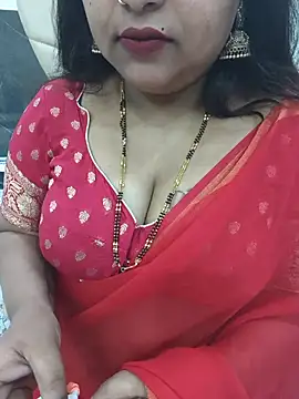 samanatha91 online show from 07-28-26, 03:32