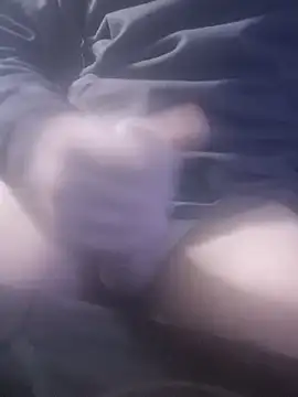 Barloo online show from 11-19-25, 03:56