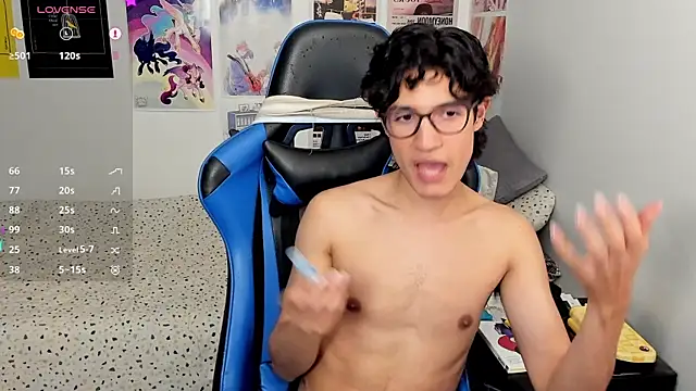 thydannyy online show from 04-22-26, 12:46