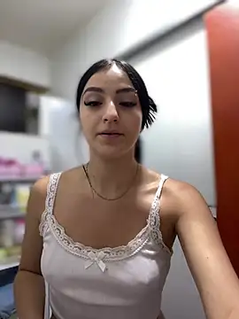 valeria only1 online show from 04-22-26, 10:33