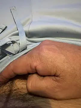 juliomfar69 online show from 07-10-26, 05:23
