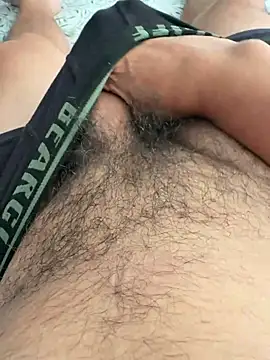 juliomfar69 online show from 07-14-26, 08:58
