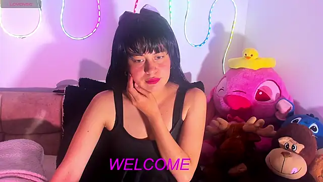  anna 21 online show from 06-29-26, 11:27