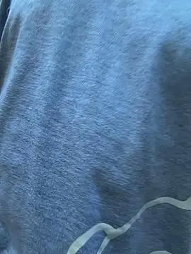 fldaddy86 online show from 04-27-26, 11:14