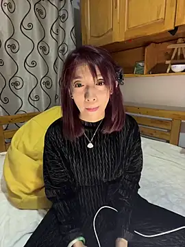 Cici-Baby13 online show from 04-20-26, 03:26