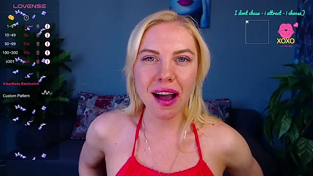 Snapshot of FromRussia chatting on 05-25-26, 06:41 FromRussia online show from 05-25-26, 06:41