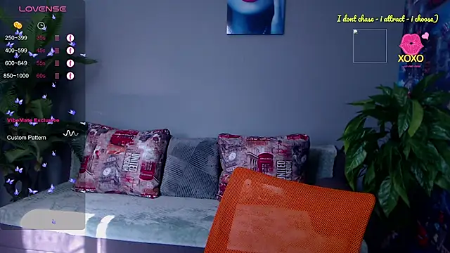 Snapshot of FromRussia chatting on 06-26-26, 02:27 FromRussia online show from 06-26-26, 02:27