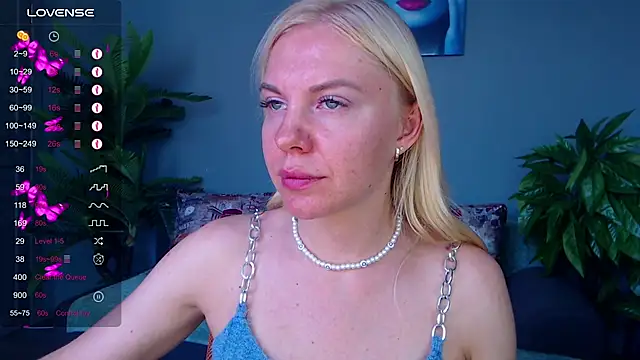 Snapshot of FromRussia chatting on 07-14-26, 06:51 FromRussia online show from 07-14-26, 06:51