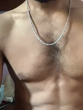 Snapshot of Tasty_Big chatting on 05-18-26, 03:29 Tasty Big online show from 05-18-26, 03:29