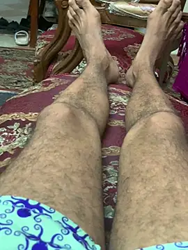 Snapshot of Tasty_Big chatting on 06-02-26, 12:01 Tasty Big online show from 06-02-26, 12:01