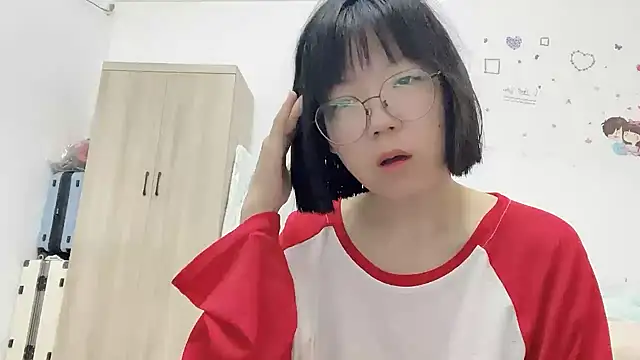 Belle-LL online show from 05-11-26, 03:40