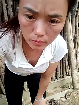 ngockem online show from 05-15-26, 08:10