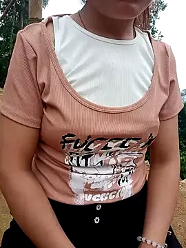 ngockem online show from 05-23-26, 02:17
