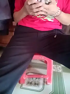 Snapshot of ngockem chatting on 06-16-26, 07:44 ngockem online show from 06-16-26, 07:44