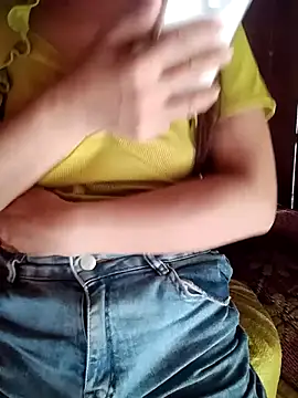 Snapshot of ngockem chatting on 07-29-26, 03:37 ngockem online show from 07-29-26, 03:37