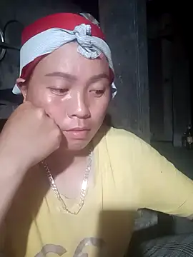 phuongtrinh1 online show from 04-25-26, 01:41