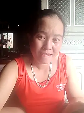 phuongtrinh1 online show from 04-27-26, 08:56
