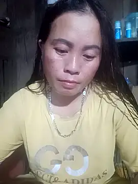 phuongtrinh1 online show from 05-15-26, 12:23