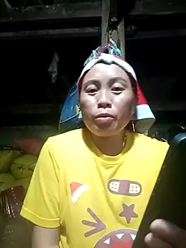 phuongtrinh1 online show from 05-24-26, 12:21