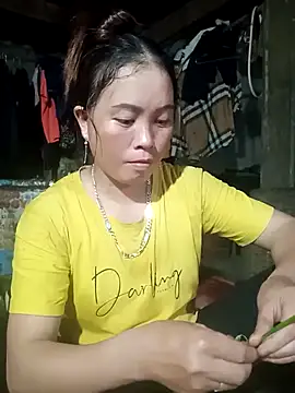 phuongtrinh1 online show from 05-25-26, 12:55