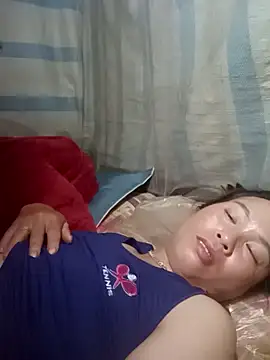 phuongtrinh1 online show from 05-26-26, 06:26