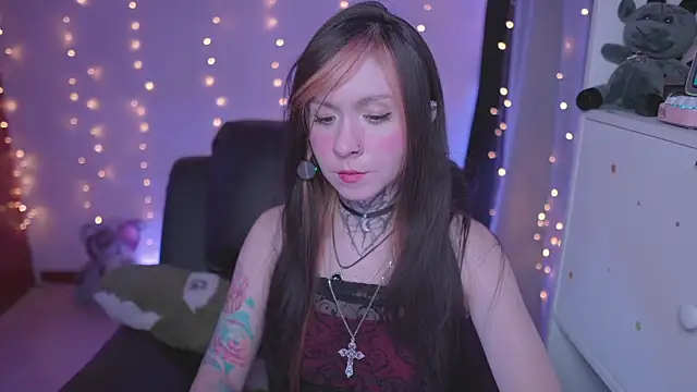 -VKatt online show from 04-24-26, 02:58