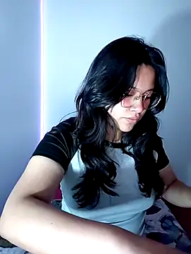  Juno online show from 04-23-26, 04:20