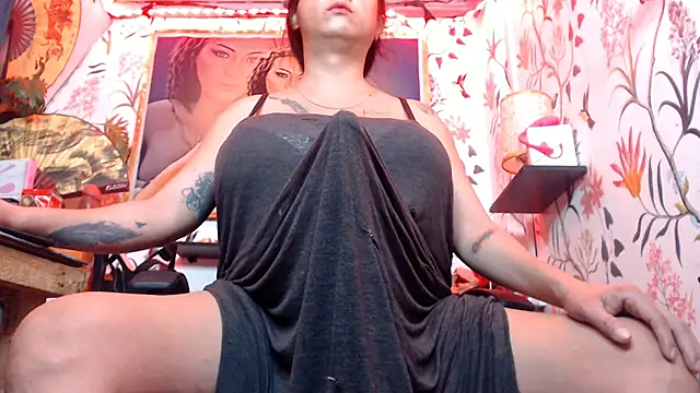 Snapshot of 12inALWAYSHARDCUM chatting on 09-15-25, 11:38 12inALWAYSHARDCUM online show from 09-15-25, 11:38