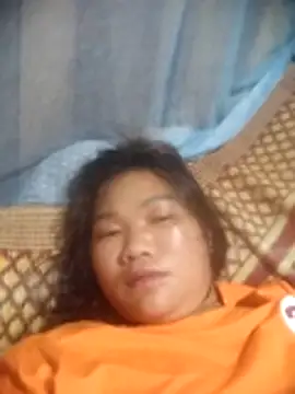 aga-wa online show from 04-20-26, 07:37