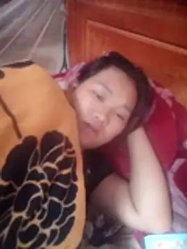 aga-wa online show from 04-21-26, 02:51