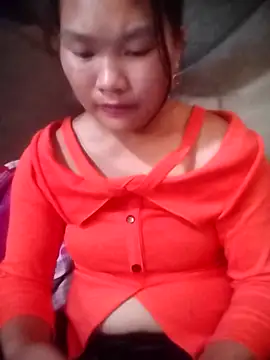 Snapshot of aga-wa chatting on 04-28-26, 04:06 aga-wa online show from 04-28-26, 04:06