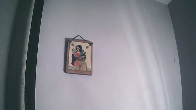 vanessasexydancer online show from 04-24-26, 03:53