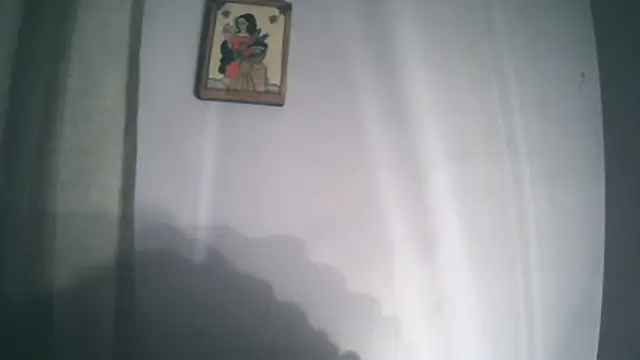 vanessasexydancer online show from 04-26-26, 03:04